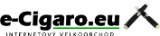 E-cigaro.eu