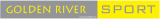 Golden River sport