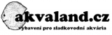 www.AKVALAND.cz