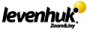 Logo Levenhuk.cz