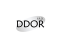 DDOR s.r.o.