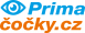 Logo Prima-čočky