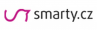 Logo Smarty.cz