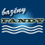 Bazény Fandy