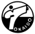 Tokaido-karate