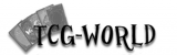 Tcg-World