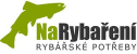 NaRybaření