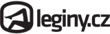 Logo Leginy.cz