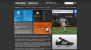 Sportmuller.cz