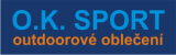 OKSPORT-SHOP