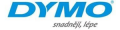 Logo Dymo-stitkovace.cz