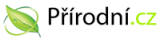 Přírodní.cz
