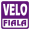 Logo Velofiala