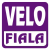 Velofiala