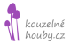 kouzelnéhouby.cz