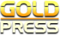 Svatební oznámení - Goldpress s.r.o.