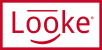 Logo Lookeshoes.com