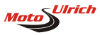MOTO ULRICH