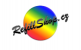 RefillShop.cz