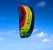 Kiters.cz