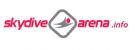 Skydive Arena Praha