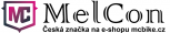 Logo Mc Bike