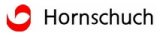 Hornschuch CS
