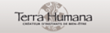 Terra Humana