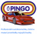 PINGO