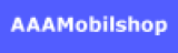 AAAMobilshop.cz