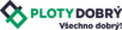 Logo Ploty Dobrý