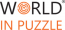 Logo Hlavolamy.cz