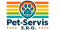 Logo shop.PET-SERVIS.com