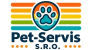 shop.PET-SERVIS.com