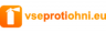 Logo VseProtiOhni.EU