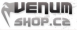 Logo VENUM-SHOP.CZ