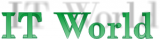 IT World Comapny s.r.o.