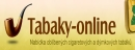 tabaky-online.cz
