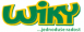 Logo WIKY Hračky