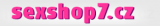 sexshop7.cz