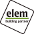 www.elem.cz