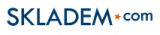 Skladem.com