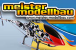 Meister-Modellbau