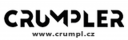 Crumpler Blunt Umbrella Classic BU-CLA-02-009 red