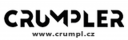 Crumpler Base Layer Laptop 15 BLA-LAPT-15-02-001 Black