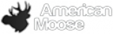 American Moose