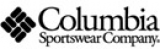 Columbia-outdoorhouse.cz