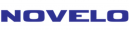 Logo Novelo Brno