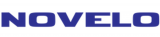Logo Novelo Brno