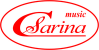 Clarina Music